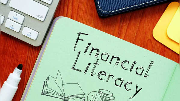 Financial literacy