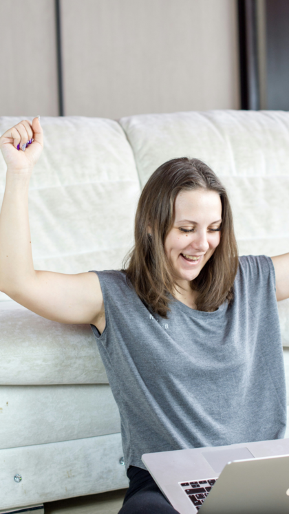 7 practical ways students can beat stress without losing focus