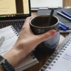 Build a short but predictable routine