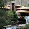 Fallingwater, USA