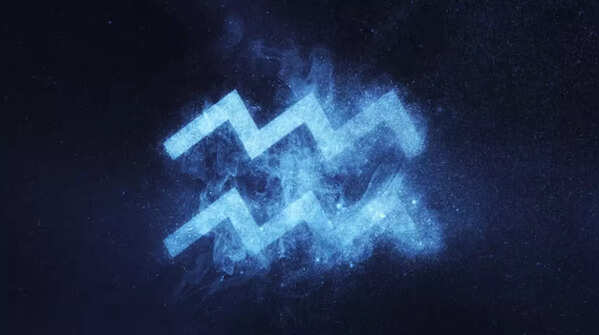 Aquarius