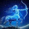Sagittarius