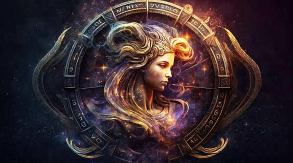 Virgo