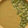 5 ways to consume pumpkin seeds