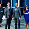​'Suits'