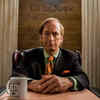 'Better Call Saul'