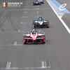 Article image for: Berlin “5 Things We Learned” - Tempelh of Highlights | Formula E S11 R14