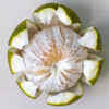 Chakotra (Pomelo)