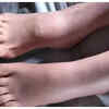 Swelling and water retention