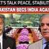 Article image for: 'Committed To Peace': Pak Calls for Dialogue With India at SCO After Pahalgam Attack, Op Sindoor