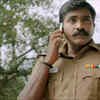 Sethupathi (2016)