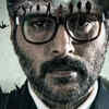 Dhuruvangal Pathinaaru (2016)