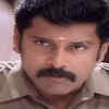 Saamy (2003)
