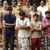 Visaranai (2015)