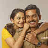 Theeran Adhigaaram Ondru (2017)