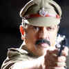 Vettaiyaadu Vilaiyaadu (2006)