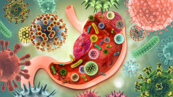 What are the symptoms to watch for?