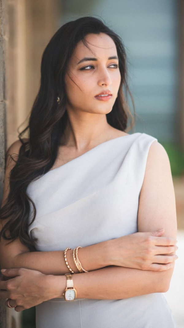 Srinidhi Shetty Photos