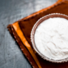 The spiritual side of skipping curd