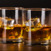 Chose zero alcohol, and stuck with it