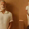 ​This isn’t new for Milind