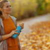 What does the deficiency of vitamin d cause?