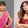 Super Dancer Chapter 5