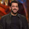 Bigg Boss 19