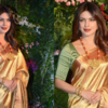 Priyanka Chopra