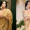 Sonam Kapoor