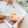 Relying on fat burners and detox supplements