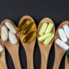 Combining multiple supplements with the same ingredients