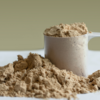 Overusing protein powders without medical need