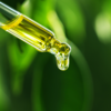 Taking “natural” supplements without checking interactions