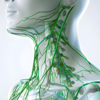 Swollen lymph nodes that don’t go away