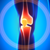 Frequent bone pain; more than growing pains?