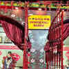 The Chinese Kali Temple – Tangra, Kolkata