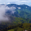 Darjeeling, West Bengal