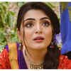 ​On bagging the role