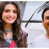 ​On missing an opportunity to work with Dilip Joshi