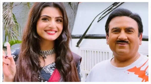 On missing an opportunity to work with Dilip Joshi