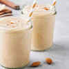 4 ways to consume almonds