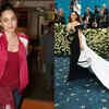​Casual clicks to Cannes stardom
