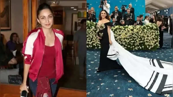 Casual clicks to Cannes stardom