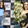 ​Rising actress to supermom star