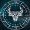 Taurus: The Sensible Stabilizer