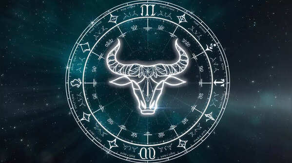Taurus: The Sensible Stabilizer