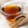 Sesame (Til) Oil diya