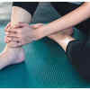 Nourishes and Protects the Skin on Your Feet
