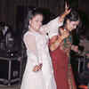 Article image for: Hardeep-Gurjeet's wedding reception
